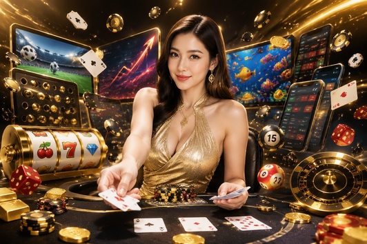 mstbet