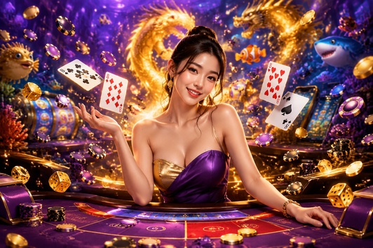 mstbet
