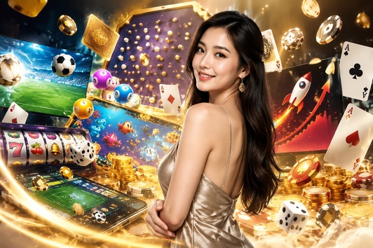 mstbet