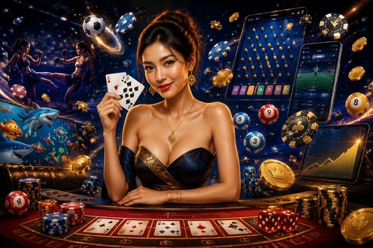 mstbet