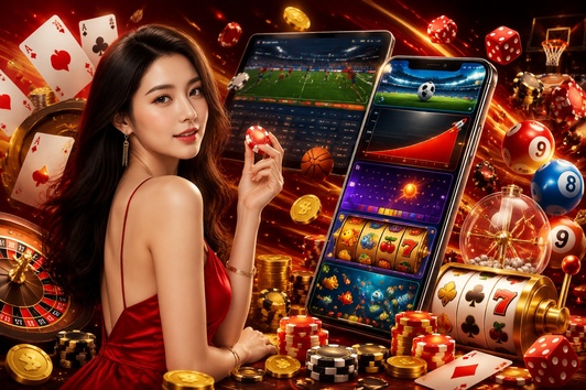 mstbet