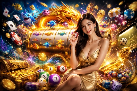 mstbet