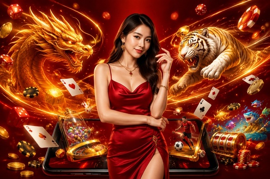 mstbet