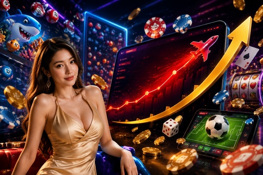 mstbet
