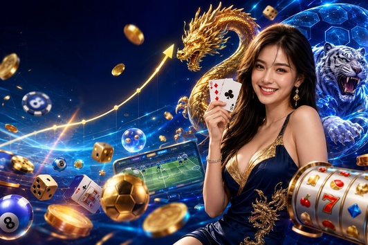 mstbet