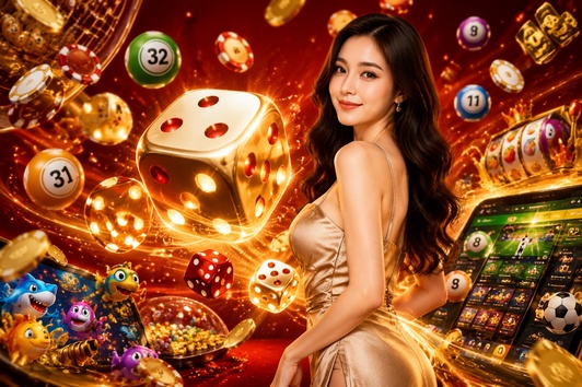 mstbet