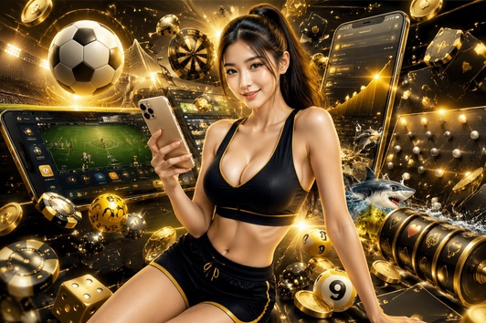 mstbet
