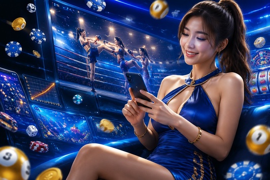 mstbet