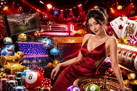 mstbet
