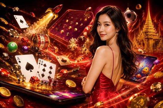 mstbet