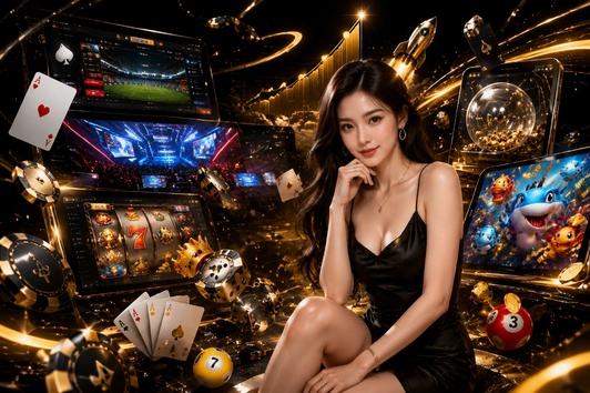 mstbet