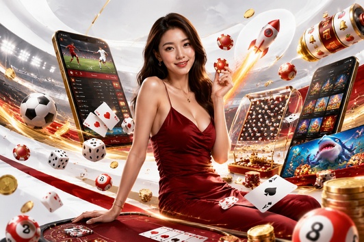 mstbet