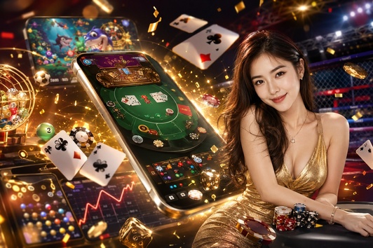 mstbet