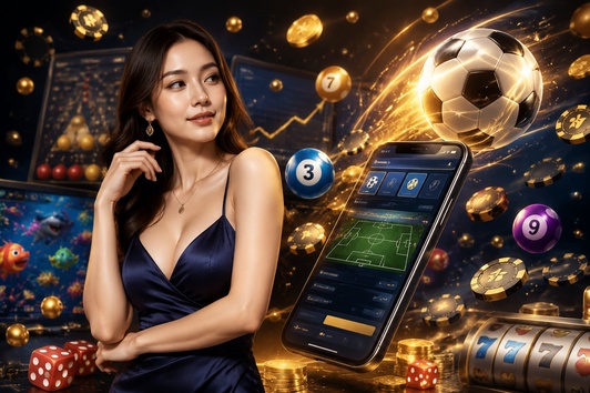 mstbet