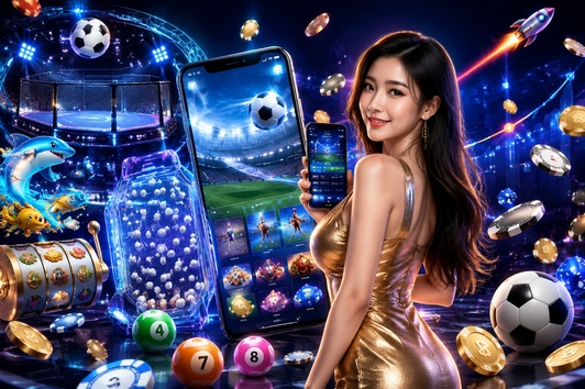 mstbet