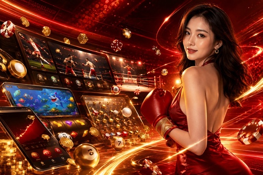 mstbet