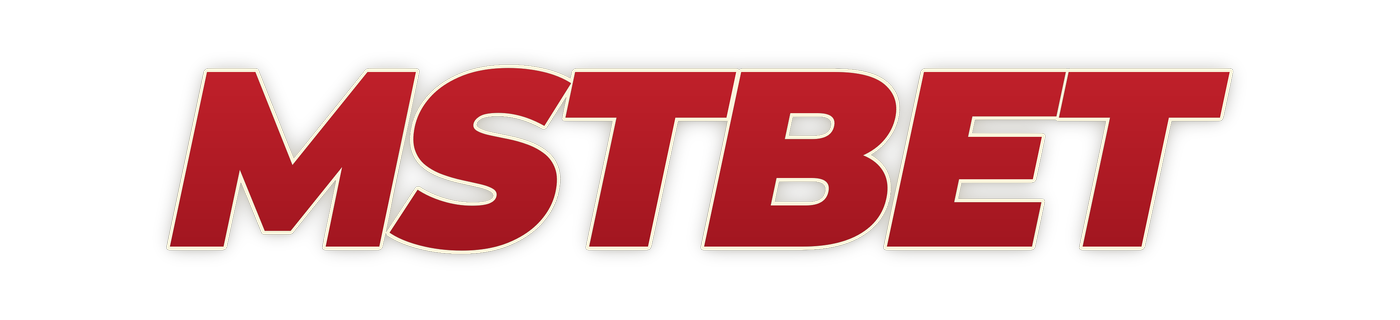 mstbet